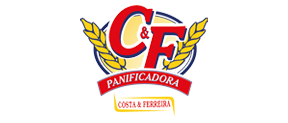 Sociedade Panificadora Costa & Ferreira