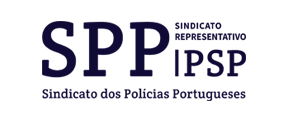 SPP PSP