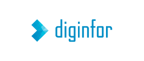 Diginfor