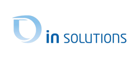 In Solutions
