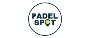 PADELSPOT